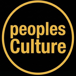 Peoples Culture Price Prediction