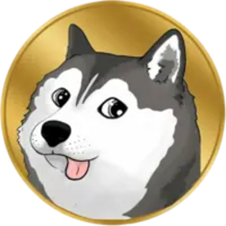 Moon Moon मूल्य का पूर्वानुमान