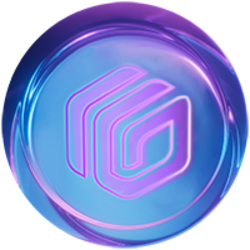 Grafi Price Prediction