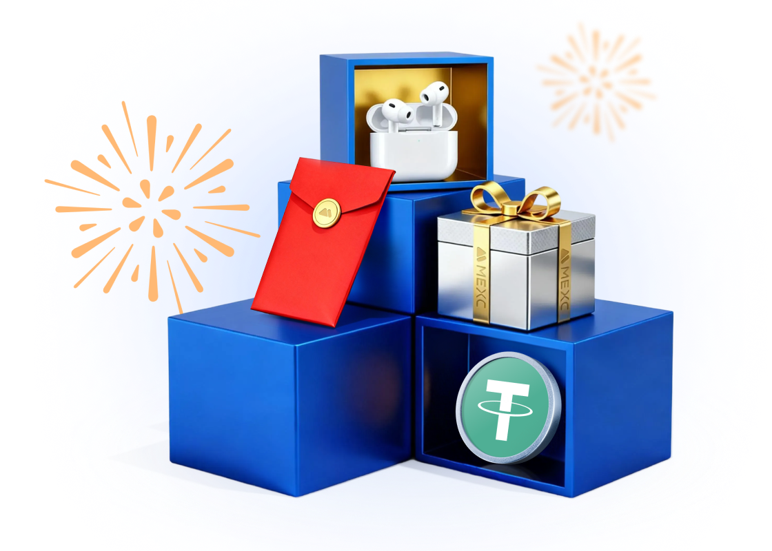 Tích vé lì xì - Quay thưởng đầu xuân