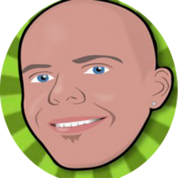 Based Bill मूल्य का पूर्वानुमान