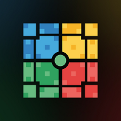 x402wall Price Prediction