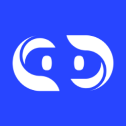 SoonChain Price Prediction