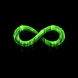 Liquidum Price Prediction