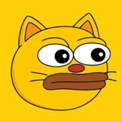 Catke Price Prediction