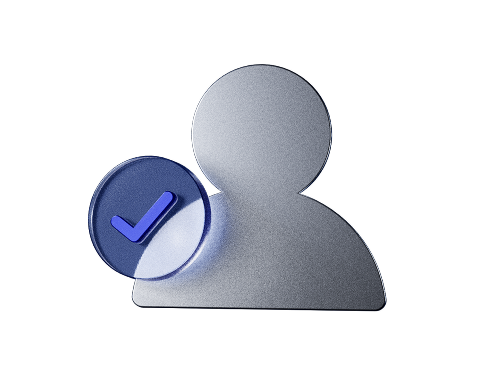 1️⃣ Step 1: Register for the Event