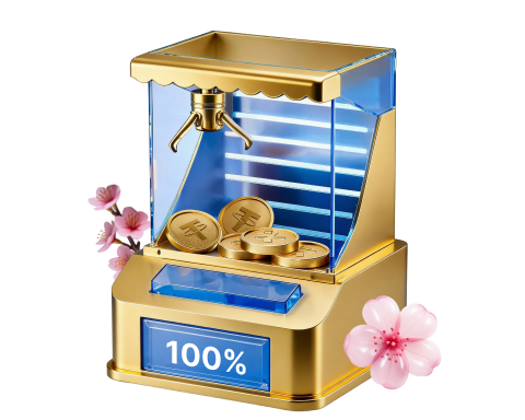 Higher Trading Tiers