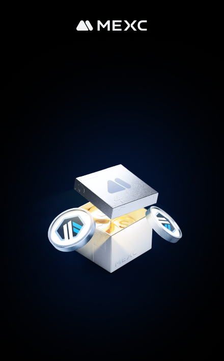 DEX+ × Arbitrum On-Chain Rewards