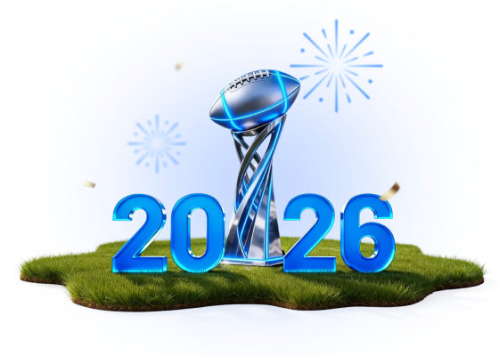 Regional Trading Event: $100,000 Prize Pool | MEXC