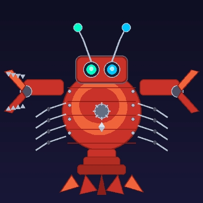 clawd.atg.eth लोगो