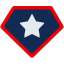 USAT logo
