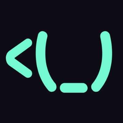 Tea Price Prediction