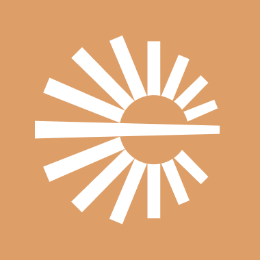 Espresso मूल्य का पूर्वानुमान