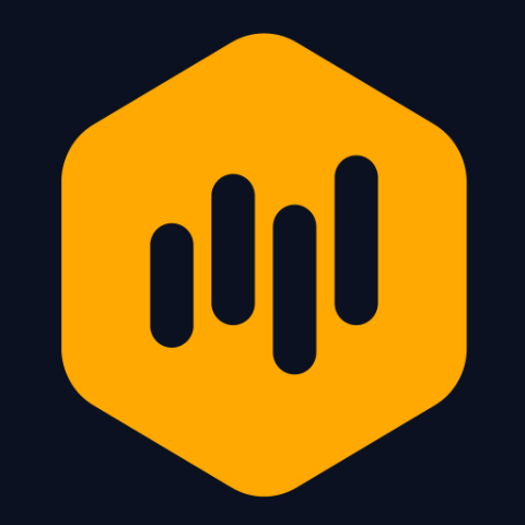 MBG/PHP: MultiBank Group (MBG) से फ़िलीपीनी पेसो (PHP) <br />कनवर्टर और कैलकुलेटर