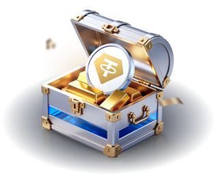 Event 2: Enjoy 0 fees on TradFi Futures: Unlock $100 Now