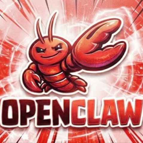 OpenClaw Price Prediction
