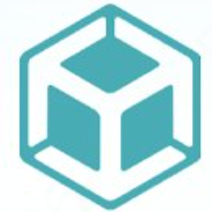 Predviđanje cijene Super Zeus