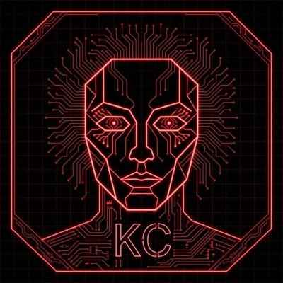 KellyClaude Price Prediction