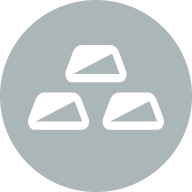 PALLADIUM(XPD)USDT