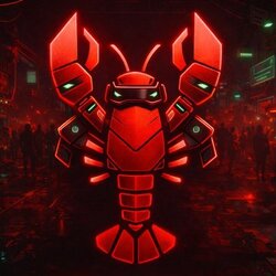 Molt Road मूल्य का पूर्वानुमान