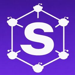 Saul Net मूल्य का पूर्वानुमान