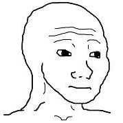 WOJAK/CLP: Wojak (WOJAK) to Chilean Peso (CLP) <br />Converter & Calculator