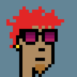 FELIX Price Prediction