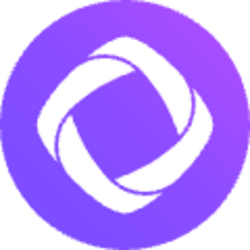 aPriori Monad LST लोगो