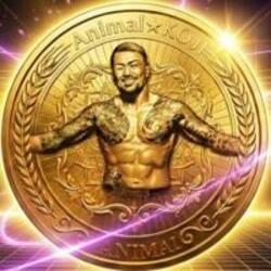 SEXY ANIMALCOIN मूल्य का पूर्वानुमान