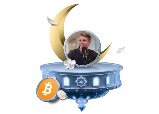 MENA Trading Thrill | MEXC