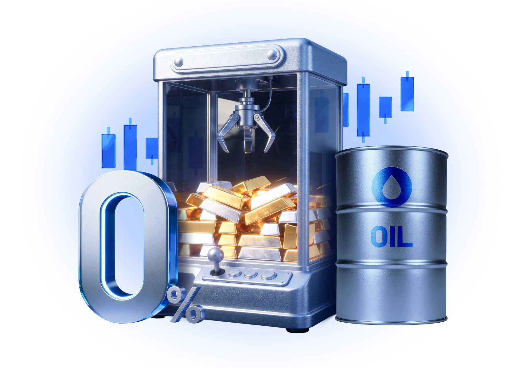 Spin & Win Your Share of $200,000 in Rewards!