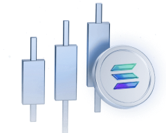 Staking SOL (Staking thanh khoản)