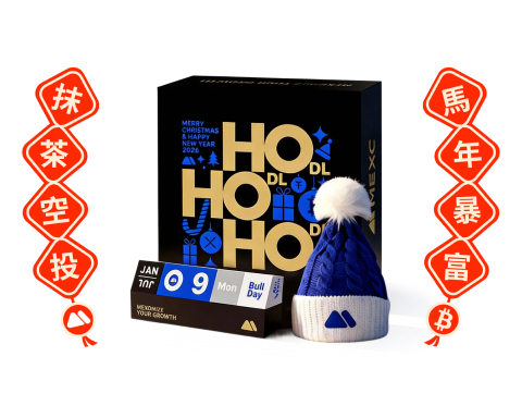 春节头像框活动