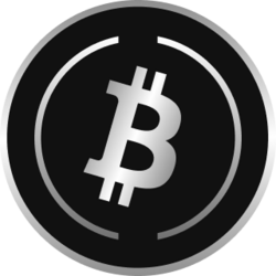 xBTC Logo