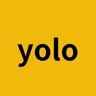 Yolo Logo