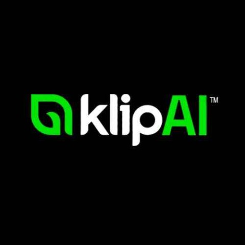 KlipAI Price Prediction