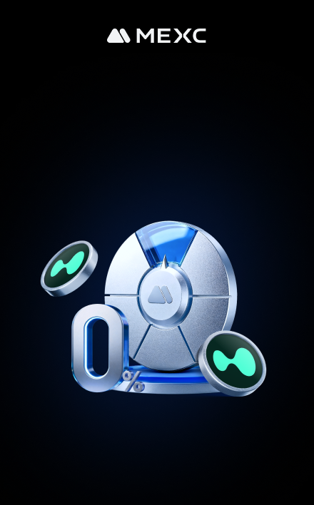 HYPE Fever: $200,000 in Rewards Up for Grabs