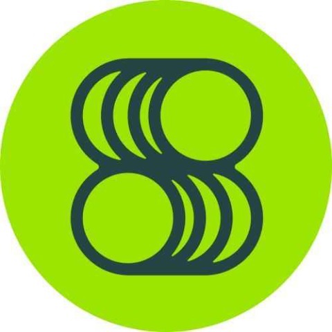 Superform लोगो