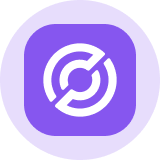 Tokenomie pentru Circle Internet (CRCLON)