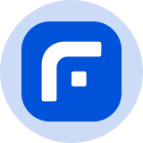 Futu Holdings লোগো