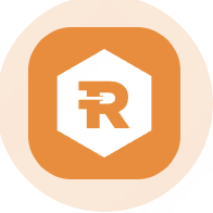 Riot Platforms লোগো