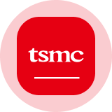 TSMON/TRY: Taiwan Semiconductor (TSMON) to Turkish Lira (TRY) <br />Converter & Calculator