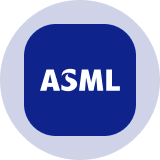 ASMLON/RON: ASML Holding NV (ASMLON) to Romanian Leu (RON) <br />Converter & Calculator