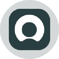 NOWON/UZS: ServiceNow (NOWON) থেকে উজবেকিস্তানি সোম (UZS) <br />কনভার্টার এবং ক্যালকুলেটর