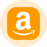 AMZNON/XAF: Amazon (AMZNON) to CFA Franc BEAC (XAF) <br />Converter & Calculator