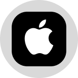 AAPLON/RON: Apple (AAPLON) to Romanian Leu (RON) <br />Converter & Calculator