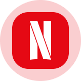 NFLXON/TND: Netflix (NFLXON) to Tunisian Dinar (TND) <br />Converter & Calculator