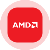 AMD