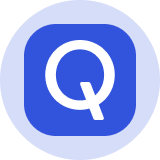QCOMON/UAH: Qualcomm (QCOMON) to Ukrainian Hryvnia (UAH) <br />Converter & Calculator
