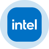 INTCON/RON: Intel (INTCON) से रोमानियाई ल्यू (RON) <br />कनवर्टर और कैलकुलेटर
